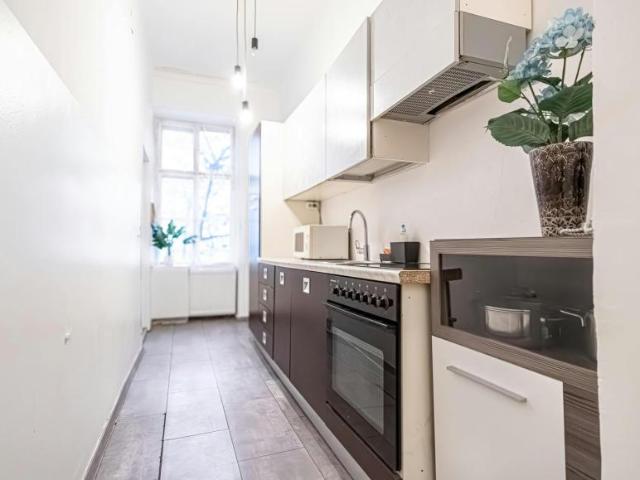 Zimmer mieten in Landstraße, Wien