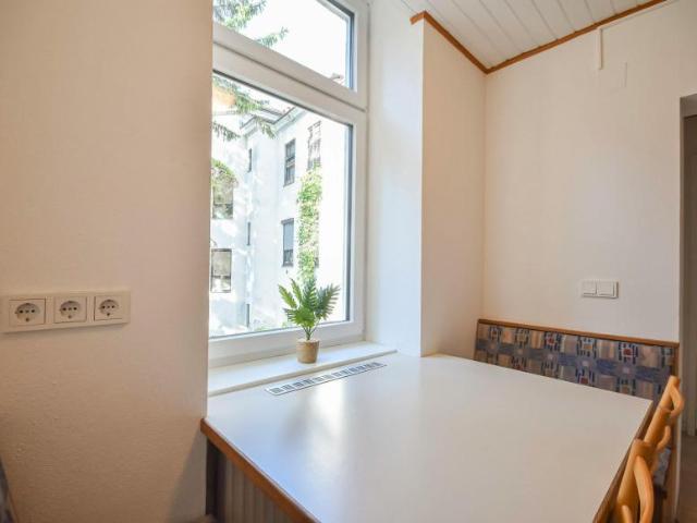 Zimmer mieten in KG Hernals, Wien