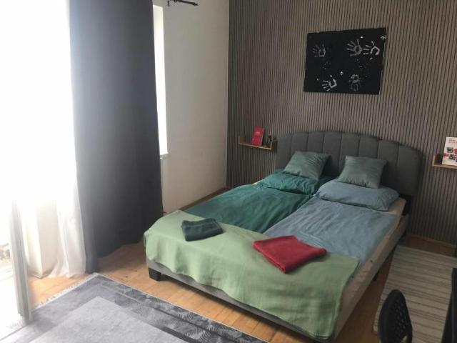 Zimmer mieten in Wieden, Wien
