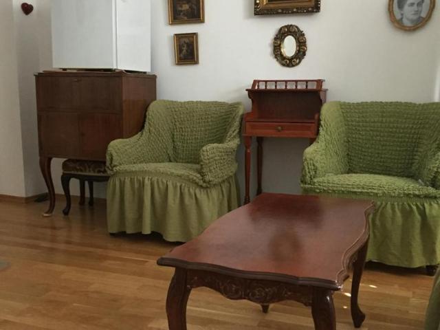 Zimmer mieten in Schaumburgergrund, Wien