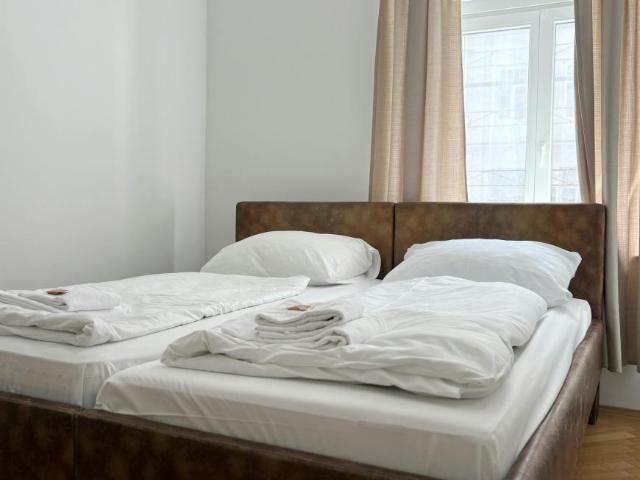 Zimmer mieten in Meidling, Wien