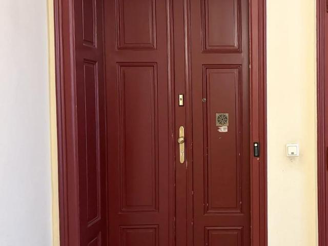 Zimmer mieten in KG Alsergrund, Wien