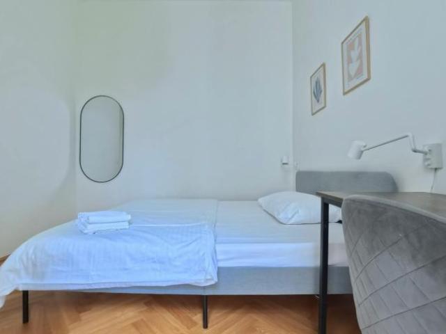 Zimmer mieten in KG Leopoldstadt, Wien