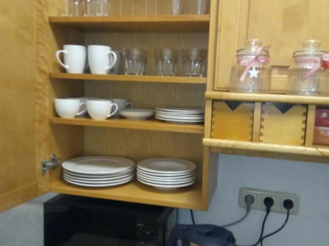Zimmer mieten in Favoriten, Wien