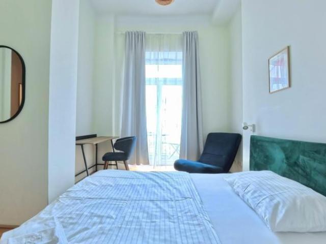 Zimmer mieten in KG Leopoldstadt, Wien