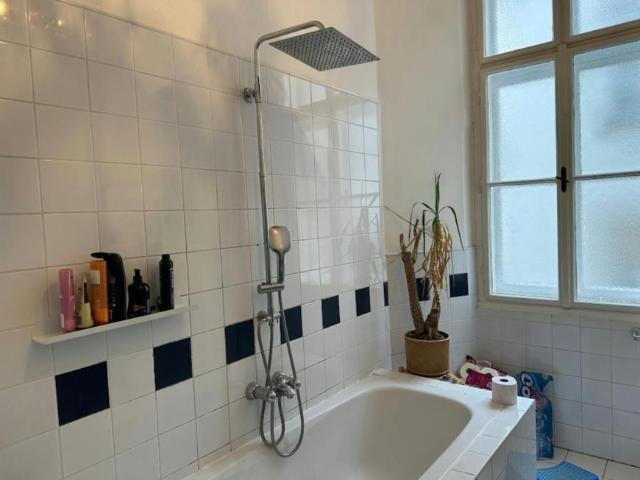 Zimmer mieten in KG Mariahilf, Wien