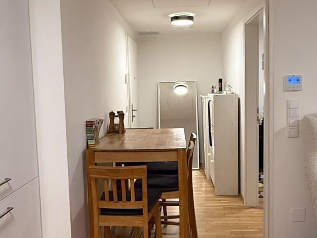 Zimmer mieten in KG Fünfhaus, Wien