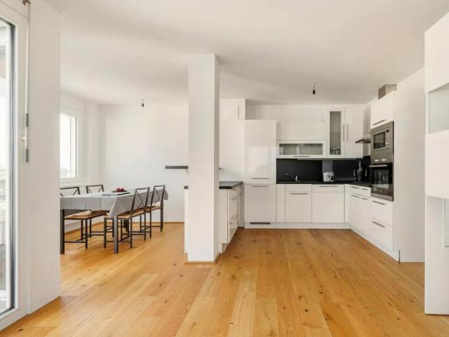 Zimmer mieten in KG Leopoldstadt, Wien