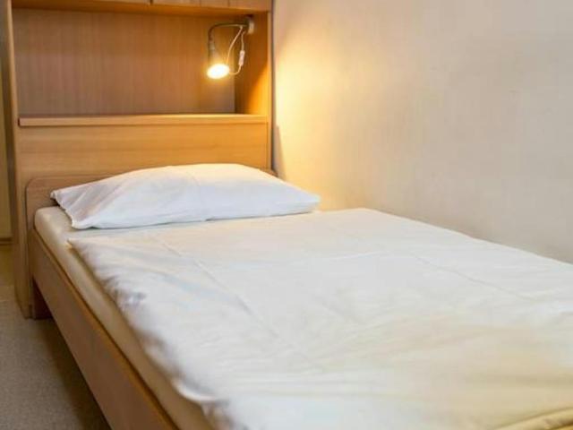Zimmer mieten in KG Alsergrund, Wien