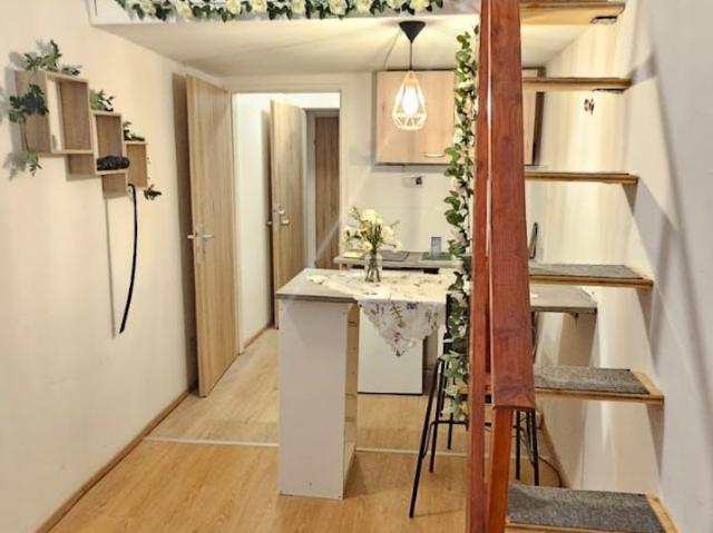 Zimmer mieten in KG Leopoldstadt, Wien