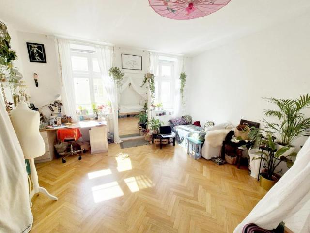 Zimmer mieten in Hernals, Wien