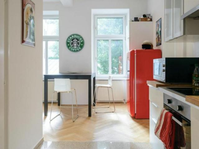 Zimmer mieten in Döbling, Wien