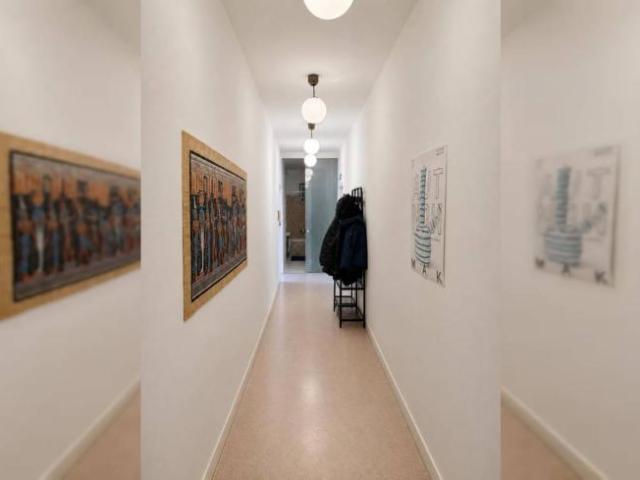 Zimmer mieten in Donaustadt, Wien