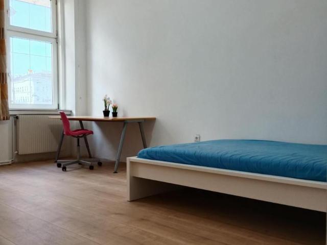 Zimmer mieten in KG Favoriten, Wien