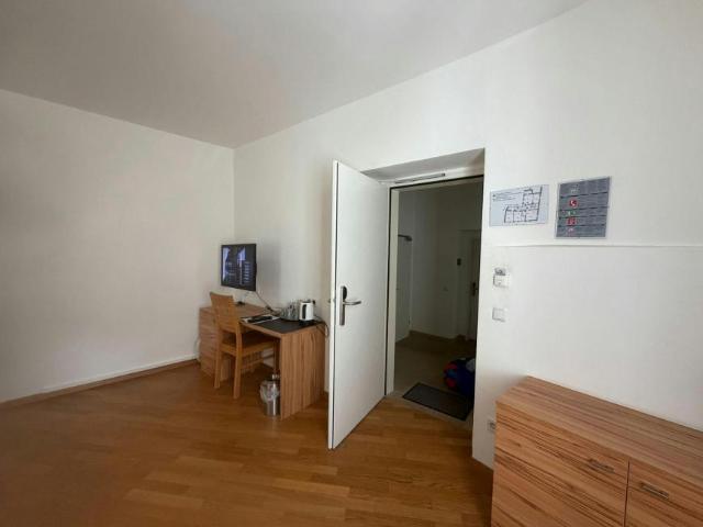 Zimmer mieten in Liesing, Wien