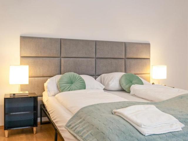 Zimmer mieten in Ottakring, Wien