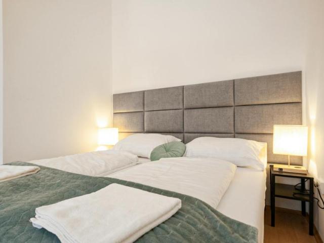 Zimmer mieten in Ottakring, Wien