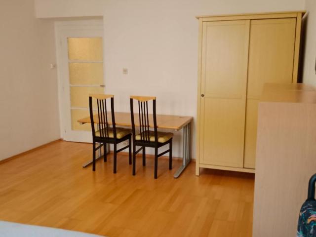 Zimmer mieten in KG Margareten, Wien