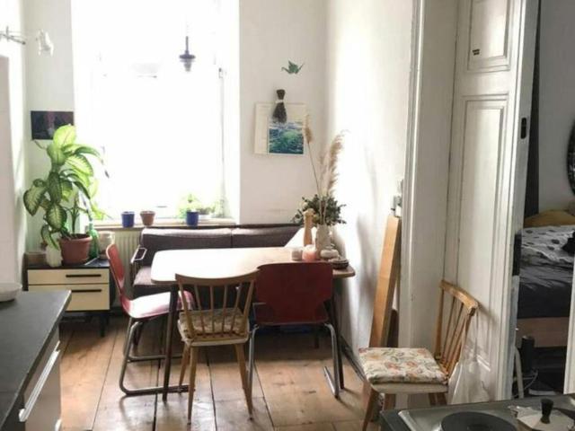 Zimmer mieten in Rudolfsheim-Fünfhaus, Wien