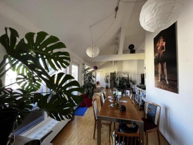 Zimmer mieten in KG Margareten, Wien