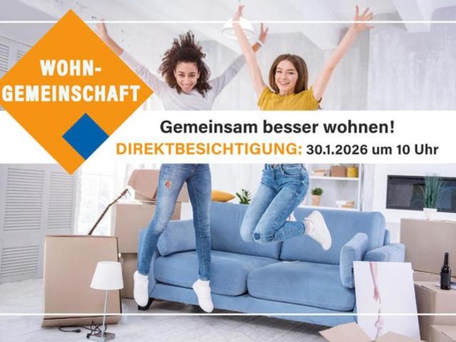 Zimmer mieten in KG Innere Stadt, Wien