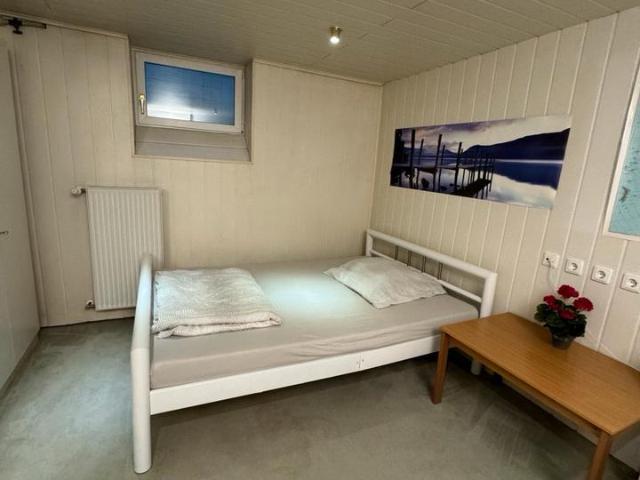 Wohnung mieten in Thalkirchen-Obersendling-Forstenried-Fürstenried-Solln, München
