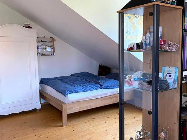 Zimmer mieten in Windisch, Aargau