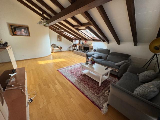 Zimmer mieten in Binningen, Bezirk Arlesheim