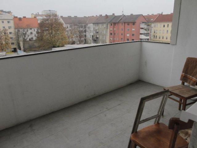 Zimmer mieten in Innere Stadt, Gersdorf-Feistritz