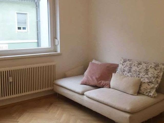 Zimmer mieten in Innere Stadt, Gersdorf-Feistritz