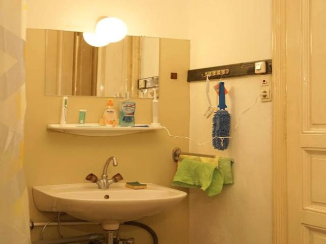 Zimmer mieten in Andritz, Gersdorf-Feistritz