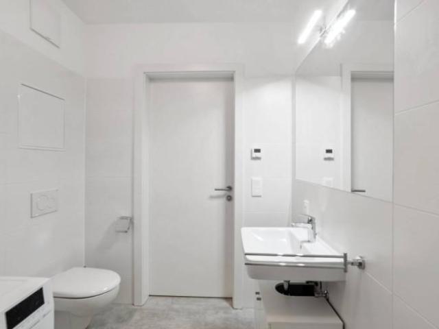 Zimmer mieten in Katastralgemeinde Graz Stadt-St. Veit ob Graz, Graz