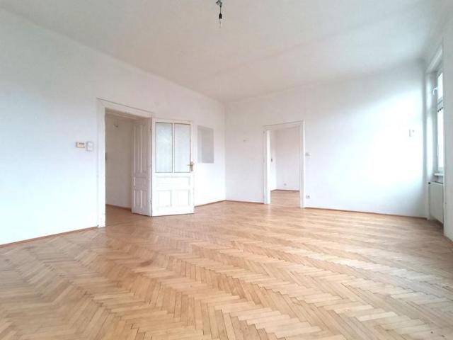 Zimmer mieten in Weiz, Steiermark