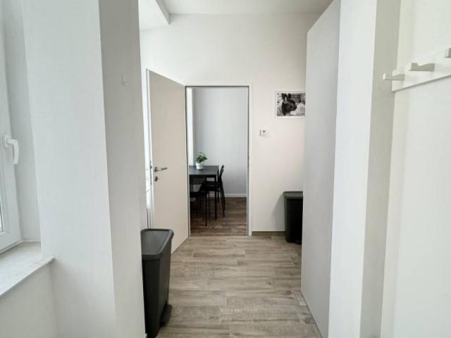 Zimmer mieten in Donaustadt, Wien