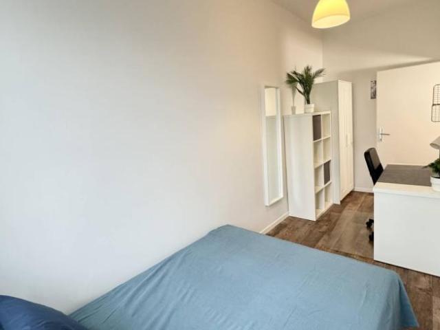 Zimmer mieten in Donaustadt, Wien