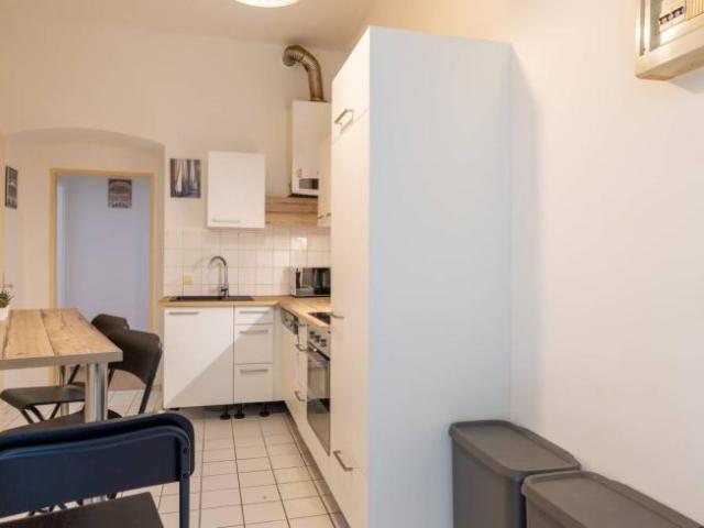 Zimmer mieten in Donaustadt, Wien