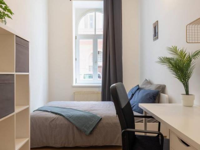 Zimmer mieten in Donaustadt, Wien