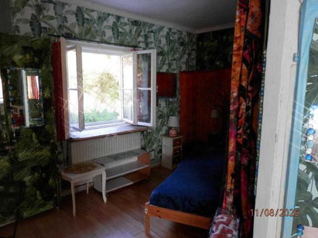 Zimmer mieten in KG Leopoldstadt, Wien