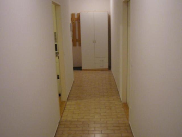 Zimmer mieten in Innere Stadt, Wien