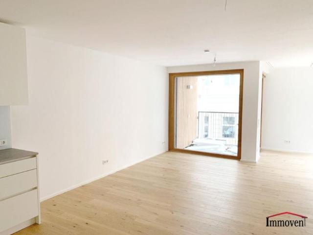 Zimmer mieten in Innere Stadt, Wien