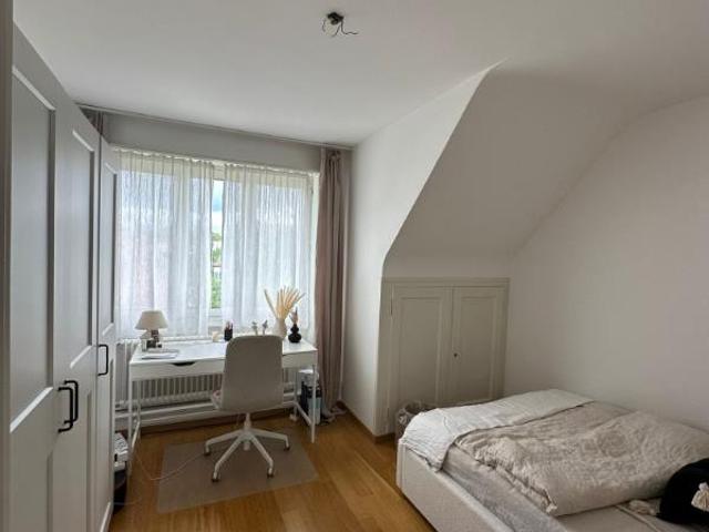 Zimmer mieten in Bern