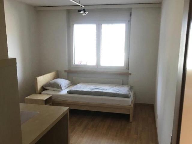 Zimmer mieten in Hätschen, Dietikon
