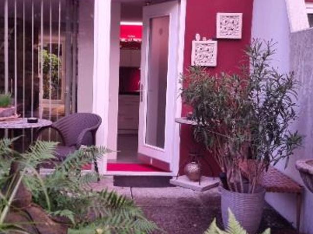 Zimmer mieten in Gattikon, Zürich