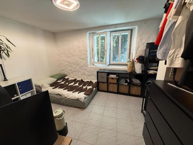 Zimmer mieten in Herrliberg, Bezirk Meilen