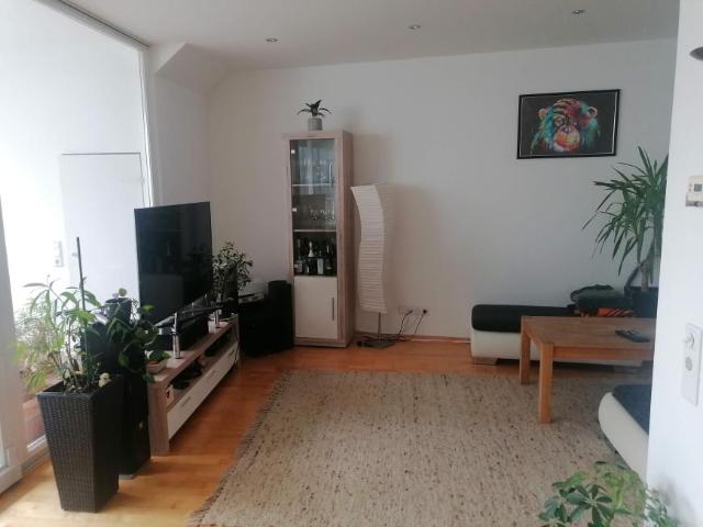 Zimmer mieten in Feldkirch-Innenstadt, Feldkirch