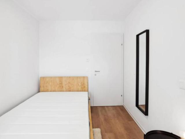 Zimmer mieten in Katastralgemeinde Graz Stadt-St. Veit ob Graz, Graz