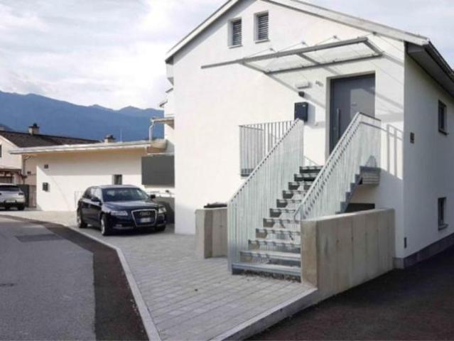 Zimmer mieten in Innsbruck, Tirol