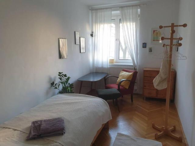 Zimmer mieten in Linz, Oberösterreich