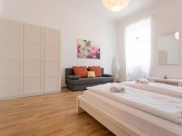 Zimmer mieten in Favoriten, Wien