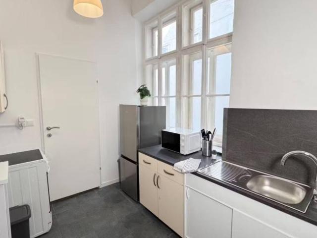 Zimmer mieten in Donaustadt, Wien
